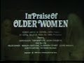 In Praise of Older Women (1978) online Films streaming Download In Praise of Older Women (1978)