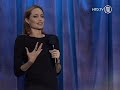 Angelina Jolie Bicara Perankan Maleficent Disney