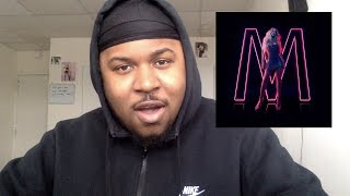 Mariah Carey A No No Audio Reaction Mariah Carey A No No Audio Reaction