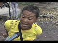Funny Jamaican Interview 2 Funny Jamaican Interview 2