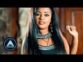 Eyerusalem Amde - Ngereni (Official Video) | ንገረኒ - Ethiopian Music 2018