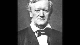 Wagner Tannhäuser Overture Wagner Tannhäuser Overture
