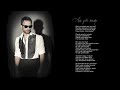 TARKAN - Aşk Gitti Bizden klip izle
