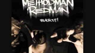 Watch Method Man  Redman Tear It Off video