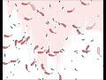 Music Visualization: Erection- The Faint Music Visualization: Erection- The Faint