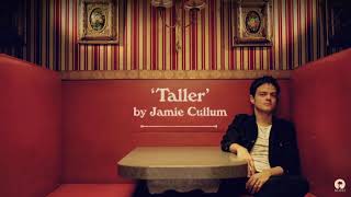 Watch Jamie Cullum Endings Are Beginnings video
