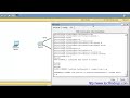 Switch+port+security+configuration