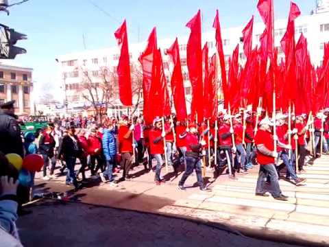 9 мая 2016 в комсомольске на амуре 9 мая 2016 в комсомольске на амуре