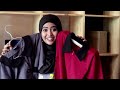 image 36 Hijab Tutorial Natasha Farani