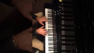 Watch Dr John Junko Partner video