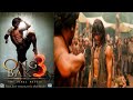 Latest hollywood movie tamil dubbed 2020 | tamil hollywood movie | New Tamil dubbed hollywood movie