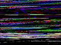 Star Ocean: The Second Story -- SDA Verification Segment