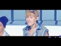 Vietsub Kara Fanchant Trap Henry Ft Kyuhyun And Taemin Live images Vietsub Kara Fanchant Trap Henry Ft Kyuhyun And Taemin Live