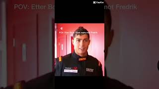 LgK3D8MK8z4 Video Image