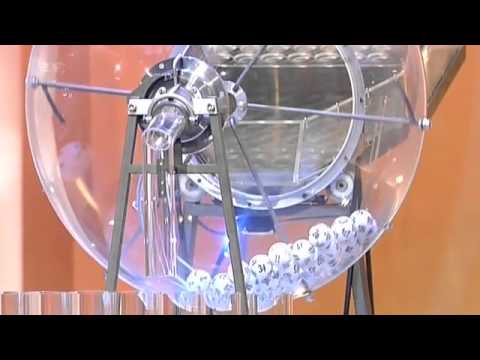 lottoziehung tv lottoziehung tv