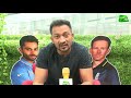Morning Sports Update: आज भारत के पास सीरीज़ जीत के साथ नंबर 1 बनने का मौका | Sports Tak