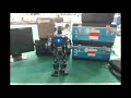 Robot Ini Bisa Joget images Robot Ini Bisa Joget