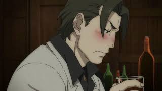 Mobster Yandere Boyfriend Proposes to You ASMR