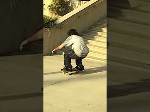 Brandon Euan Fs Tail Rail Classic Skateboarding Shorts