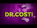 Celia feat Mohombi - Love 2 Party (Radio Edit) produced by DR.COSTI 2012