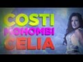 CELIA ft MOHOMBI - Love 2 Party (Radio Edit) produced by COSTI 2012