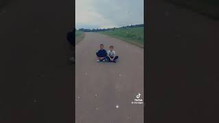 Qurban Olum Niye Tek Qoydun Bizi Ay Elgün