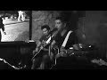U2 - I still havent found (Big Fish Cover)