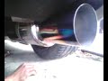 image Suara Knalpot Mobil Suzuki X Over Sx4 Cewek Abg Jadi Nafsu Untuk Bermain