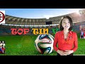 Tin bóng đá|Chuyển nhượng 2019 1107| Man City phá đám MU vụ Bruno Longstaff không phải để bán