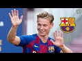 Tin bóng đá|Chuyển nhượng 2019 1107| Man City phá đám MU vụ Bruno Longstaff không phải để bán