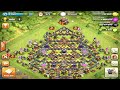 Bugs no Clash of Clans - Todos os Bugs recentes !