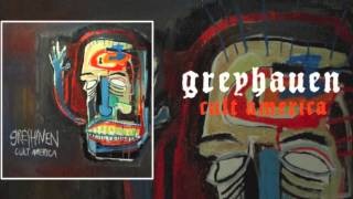 Watch Greyhaven Gran Torino video