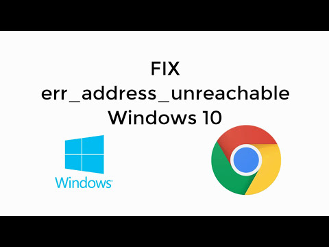 this site can?t be reached mac this site can?t be reached mac