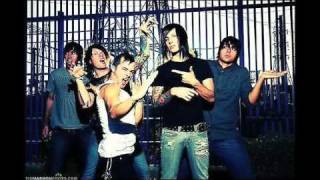 Watch Greeley Estates What If video