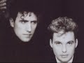 OMD - Talking Loud and Clear