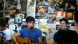 Watch Tiltmeter Not Tonight video