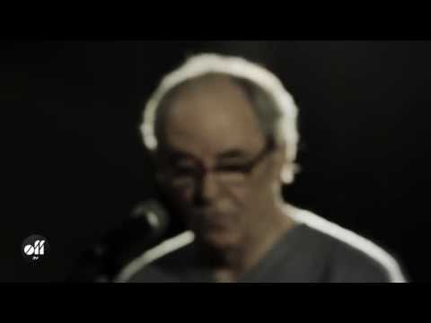 Les Coups Video