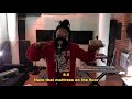 Track 16 Video preview