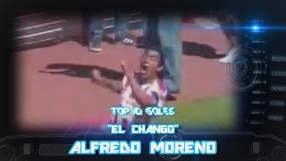 LgSiKgtP9rY Video Image
