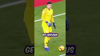 LgTFW0teEvg Video Image