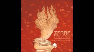 Watch Terre Neuve Collective On Ne Part Jamais Vraiment video