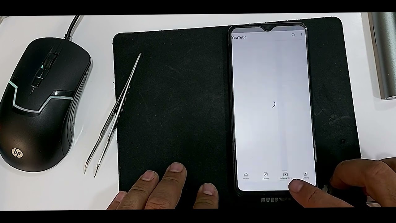 Poco M3 Frp Bypass Miui 12 No Need Pc Poco M3 Frp Bypass Miui 12 No Need Pc