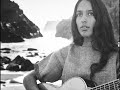 view The Hitchhikers' Song