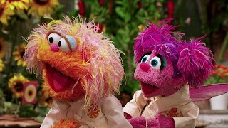 Sesame Street Season 48: Karate Sesame Street Season 48: Karate