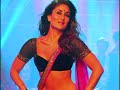 Halkat Jawani full song Heroine Lyrics
