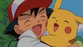 Pokémon O Filme 03 - O Feitiço Dos Unown