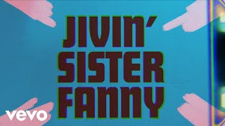 Watch Rolling Stones Jivin Sister Fanny video