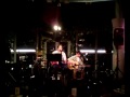 桑田佳祐"幸せのラストダンス" by桑田研究会バンド in KUWAKENナイト渋谷