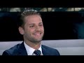 Episode SEVEN 2014 The Apprentice UK Series 10