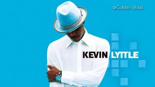 Watch Kevin Lyttle My Love video